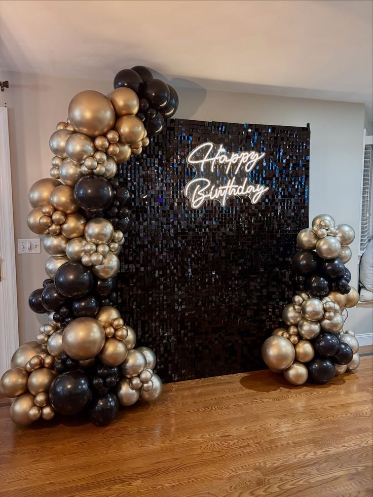 Birthday 3
