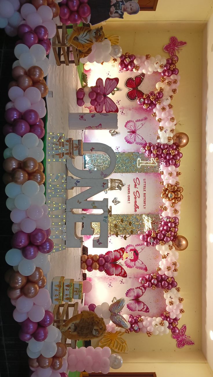 Birthday 4