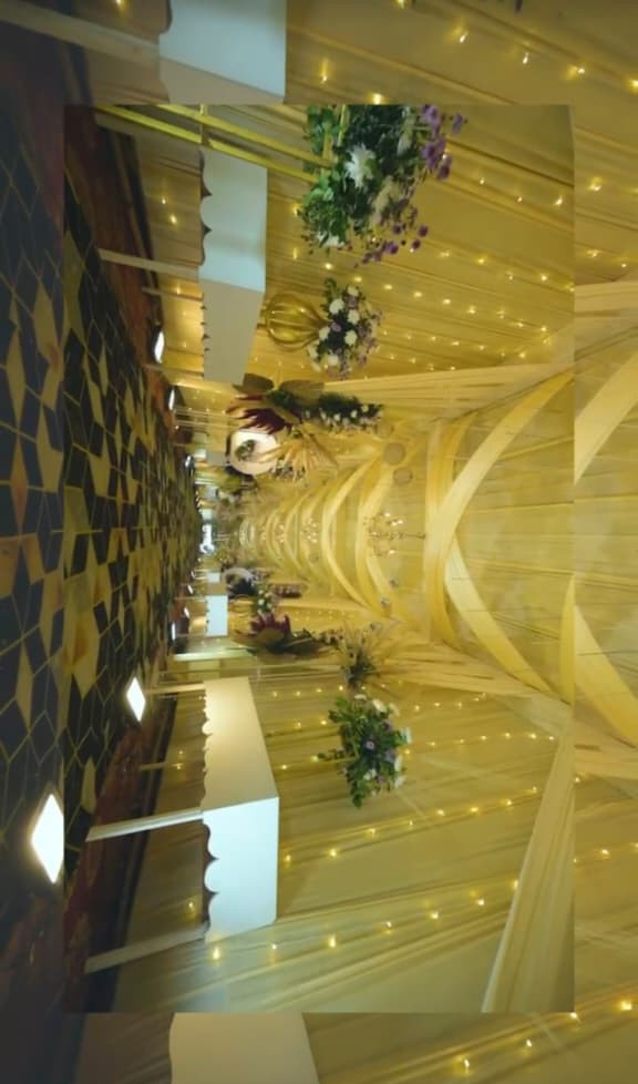 Event detail 2