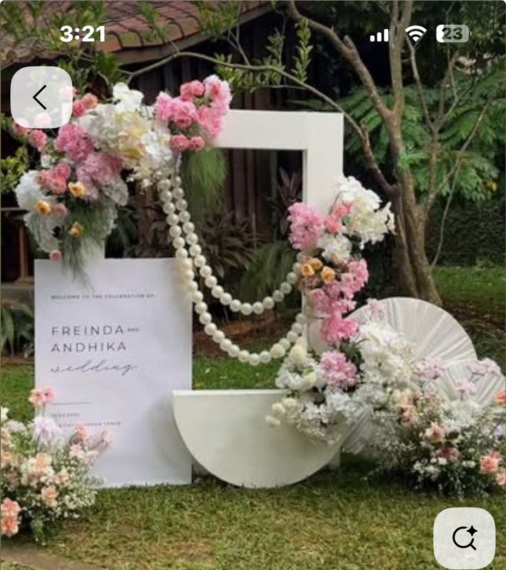 Event detail 3