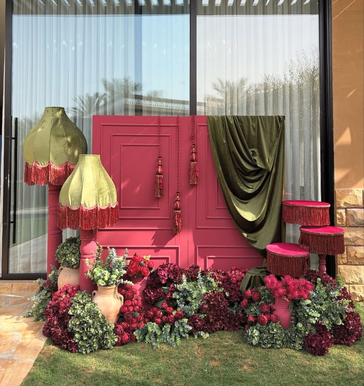 Event detail 4
