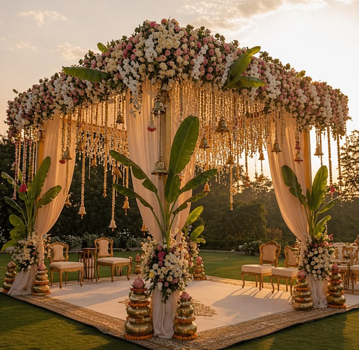 Wedding 12