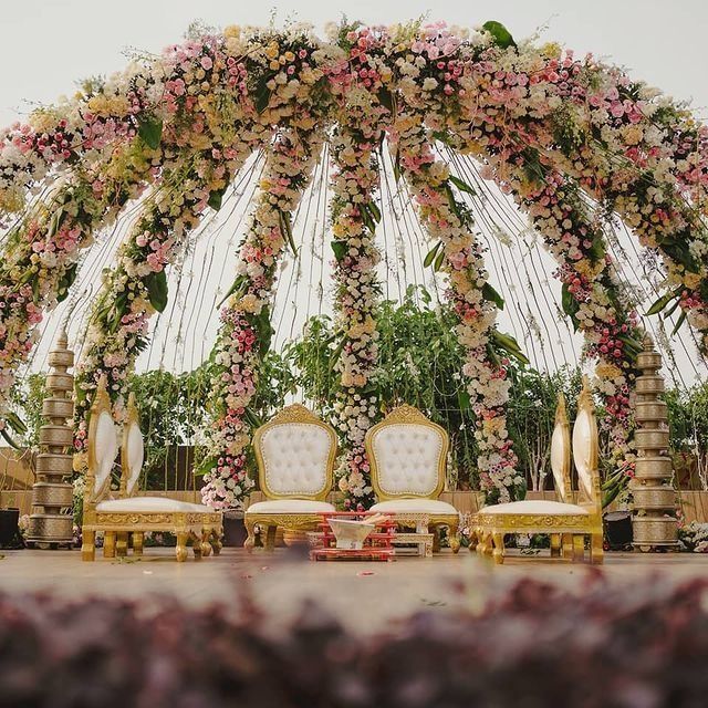 Wedding 13