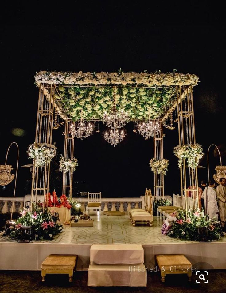 Wedding 15