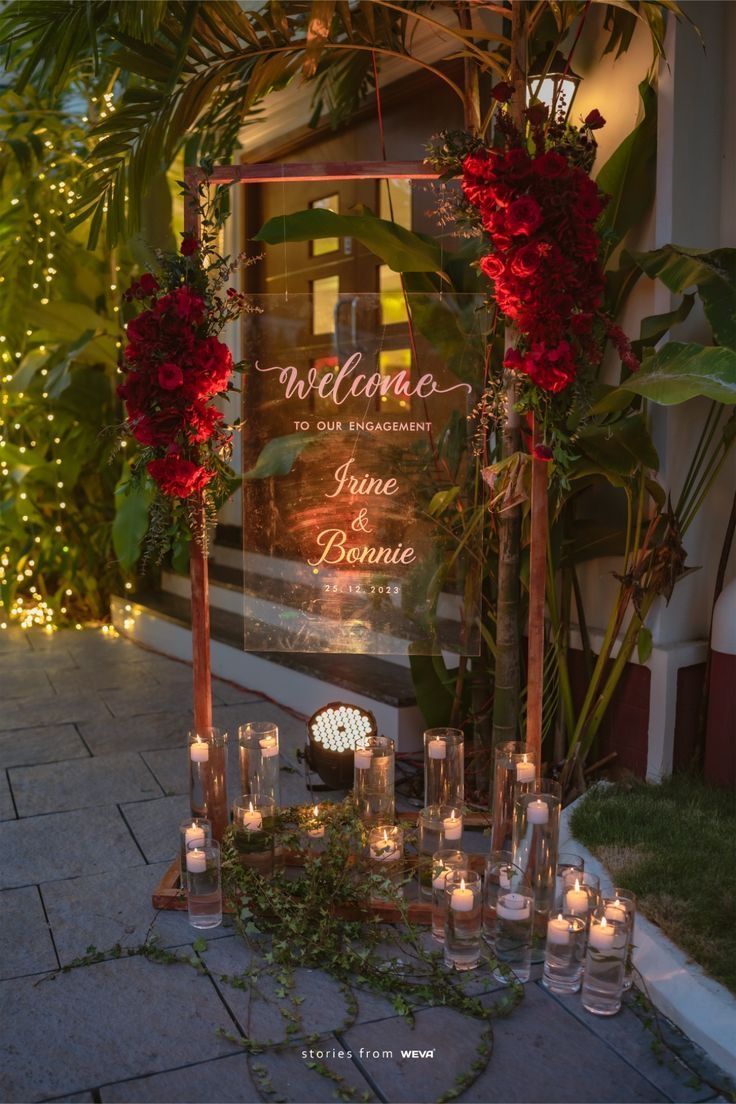 Wedding 19
