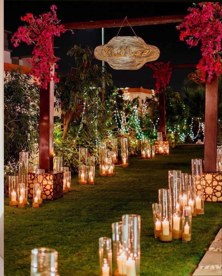 Wedding 21