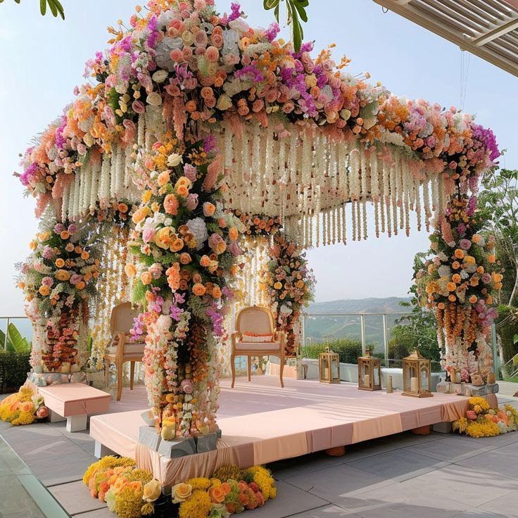 Wedding 23